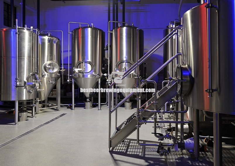 1000L complete set of beer brewing equipment.png